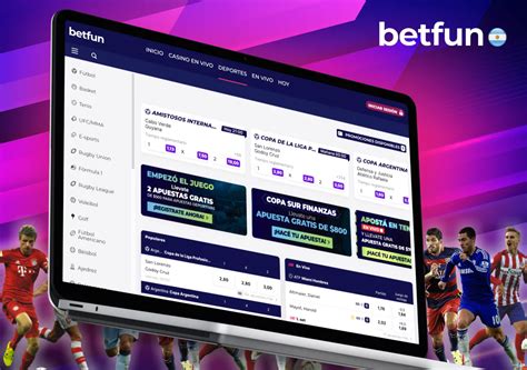 funbet|betfun.